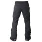 Preview: jones-outw-21-22-pant-high-sierra-black